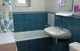 Apartament 2 camere decomandate, recent renovat, zona Farmec