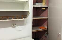 Apartament 2 camere decomandate, recent renovat, zona Farmec