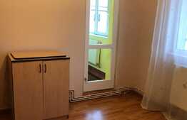 Apartament 2 camere decomandate, recent renovat, zona Farmec