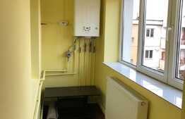 Apartament 2 camere decomandate, recent renovat, zona Farmec