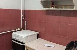 Apartament 2 camere decomandate, recent renovat, zona Farmec