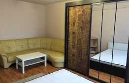 Apartament 2 camere decomandate, recent renovat, zona Farmec
