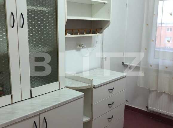 Apartament de închiriat 2 camere Marasti - 47461AI | BLITZ Cluj-Napoca | Poza9