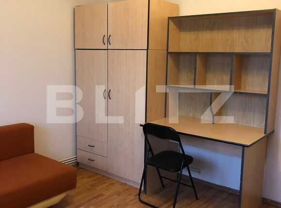 Apartament de închiriat 2 camere Marasti - 47461AI | BLITZ Cluj-Napoca | Poza7