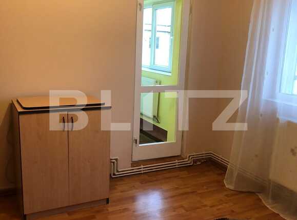 Apartament de închiriat 2 camere Marasti - 47461AI | BLITZ Cluj-Napoca | Poza6