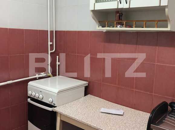 Apartament de închiriat 2 camere Marasti - 47461AI | BLITZ Cluj-Napoca | Poza8