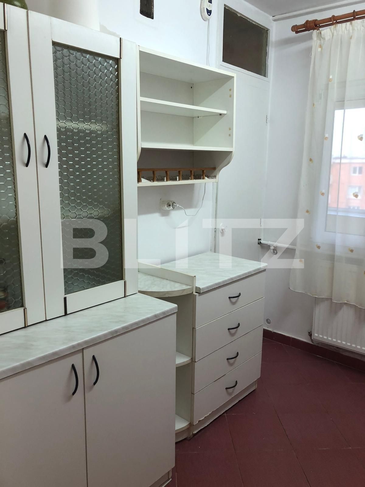 Apartament de închiriat 2 camere Marasti - 47461AI | BLITZ Cluj-Napoca | Poza9