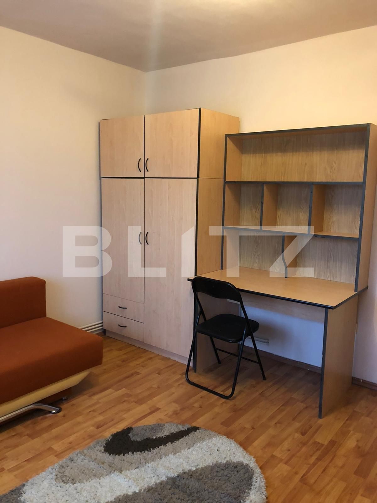 Apartament de închiriat 2 camere Marasti - 47461AI | BLITZ Cluj-Napoca | Poza7