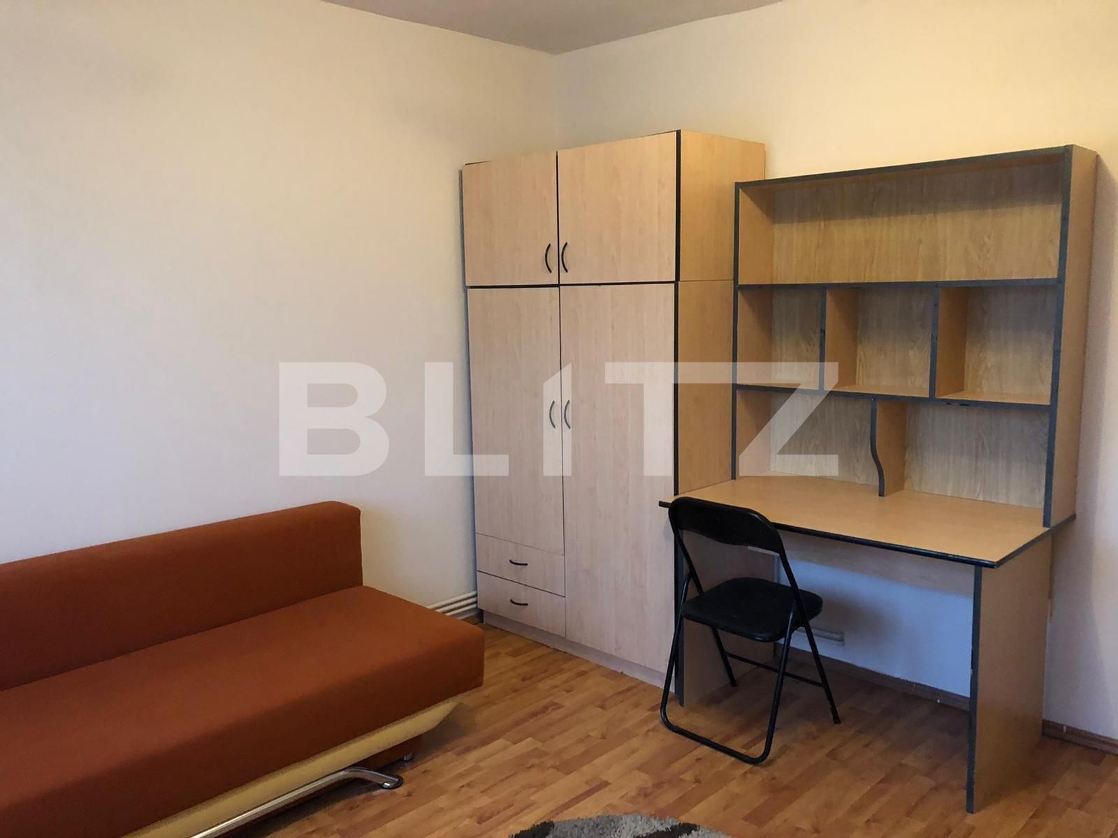 Apartament de închiriat 2 camere Marasti - 47461AI | BLITZ Cluj-Napoca | Poza5