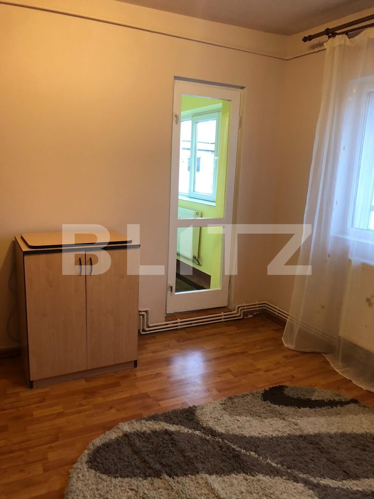 Apartament de închiriat 2 camere Marasti - 47461AI | BLITZ Cluj-Napoca | Poza6