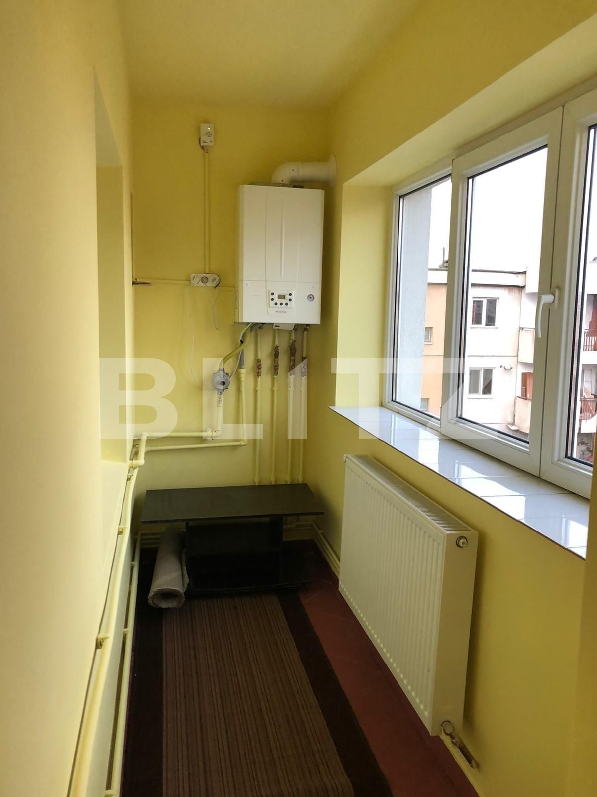 Apartament de închiriat 2 camere Marasti - 47461AI | BLITZ Cluj-Napoca | Poza12