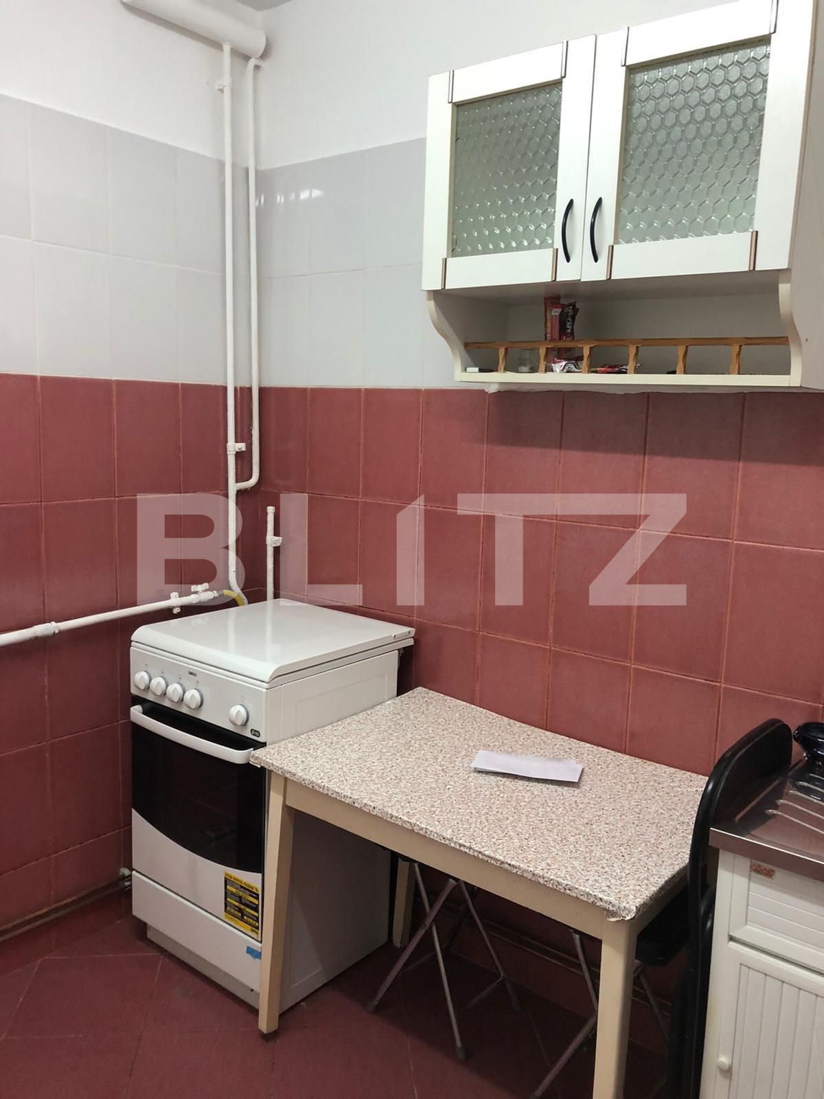 Apartament de închiriat 2 camere Marasti - 47461AI | BLITZ Cluj-Napoca | Poza8