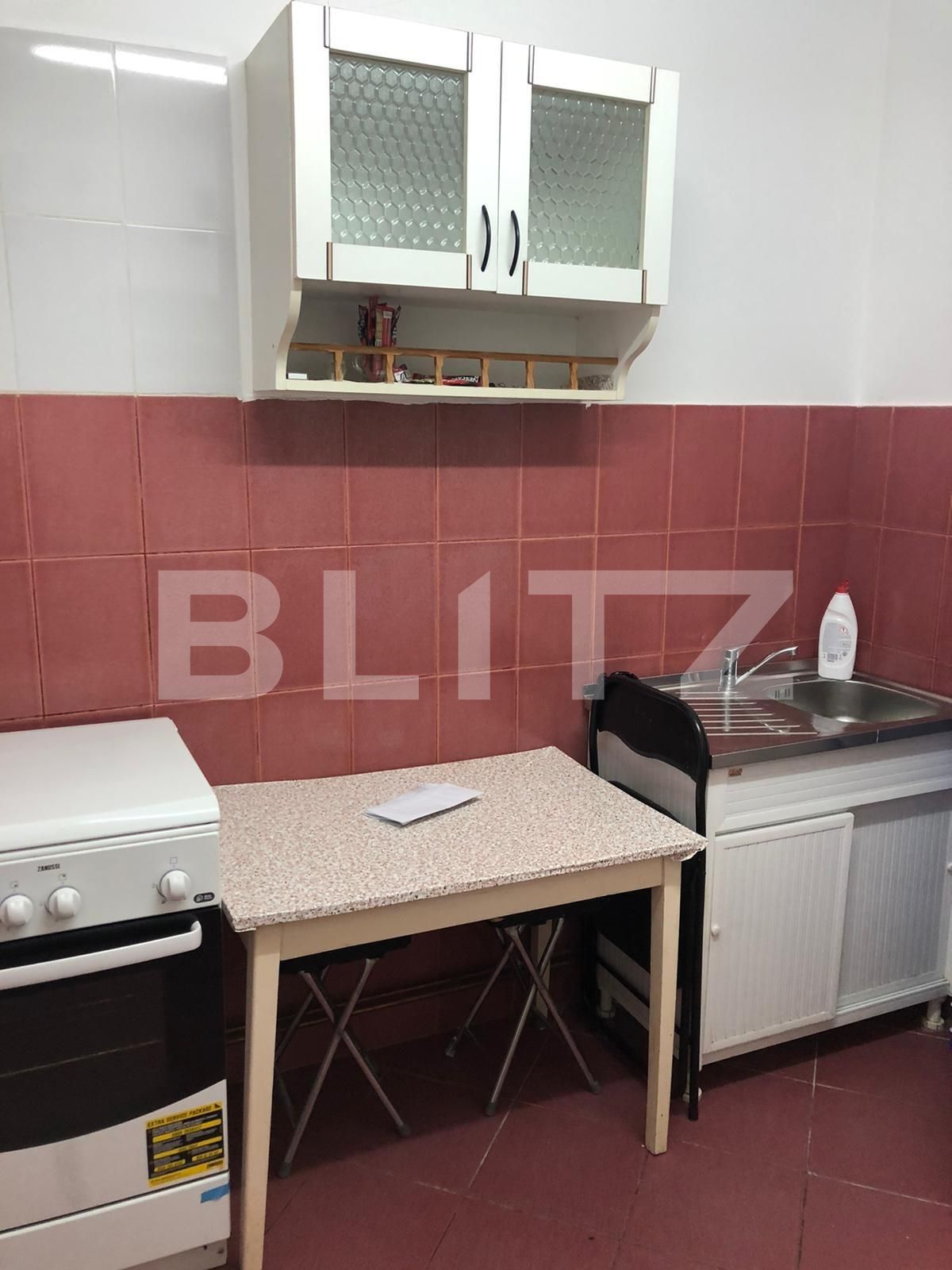 Apartament de închiriat 2 camere Marasti - 47461AI | BLITZ Cluj-Napoca | Poza10