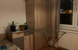 Apartament 3 camere, 60 mp, parcare, zona Lukoil