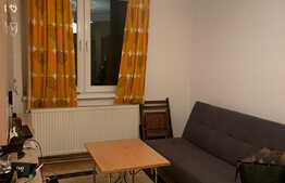 Apartament 3 camere, 60 mp, parcare, zona Lukoil