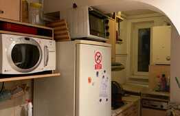 Apartament 3 camere, 60 mp, parcare, zona Lukoil