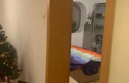 Apartament 3 camere, 60 mp, parcare, zona Lukoil