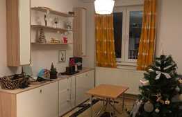 Apartament 3 camere, 60 mp, parcare, zona Lukoil