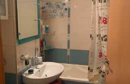 Apartament 3 camere, 60 mp, parcare, zona Lukoil