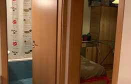 Apartament 3 camere, 60 mp, parcare, zona Lukoil