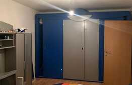 Apartament 3 camere, 60 mp, parcare, zona Lukoil