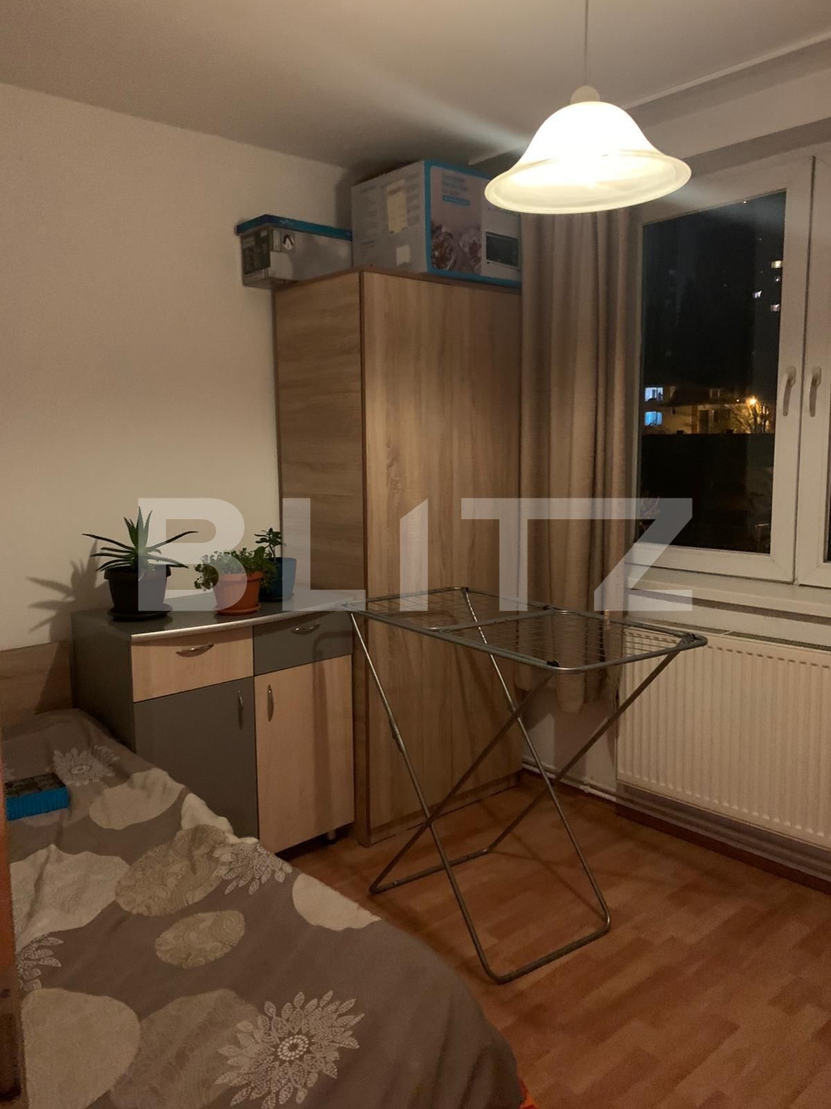 Apartament de închiriat 3 camere Plopilor - 47462AI | BLITZ Cluj-Napoca | Poza6