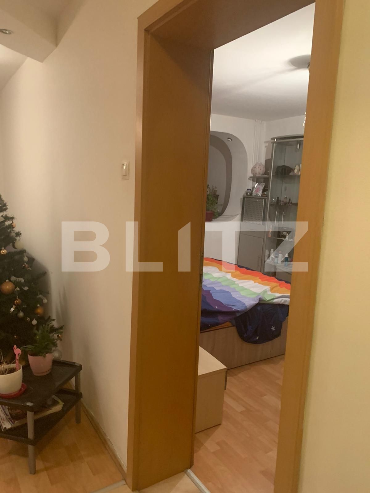 Apartament de închiriat 3 camere Plopilor - 47462AI | BLITZ Cluj-Napoca | Poza8