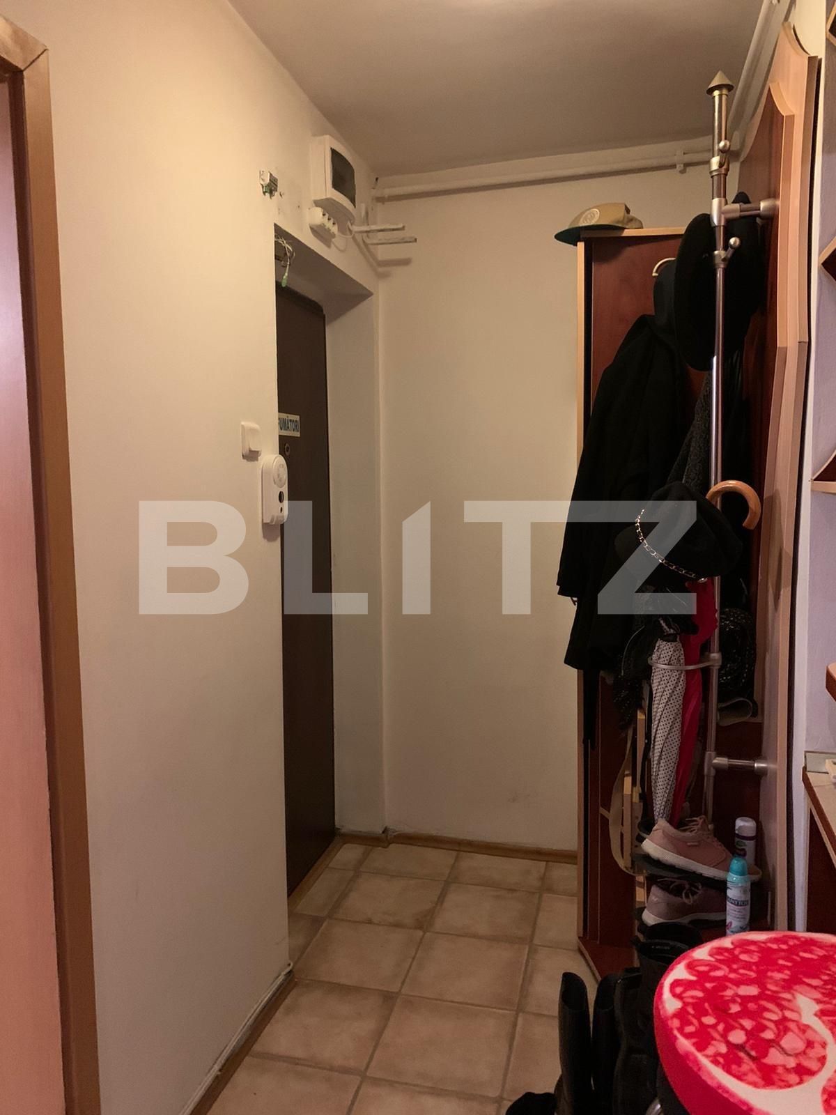 Apartament de închiriat 3 camere Plopilor - 47462AI | BLITZ Cluj-Napoca | Poza9