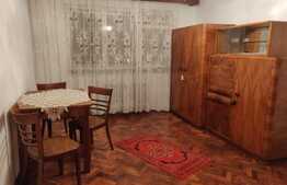 Oferta! Apartament cu o camera 34mp, zona Profi