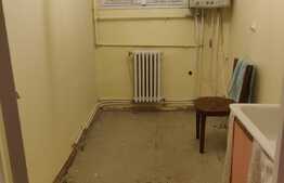 Oferta! Apartament cu o camera 34mp, zona Profi