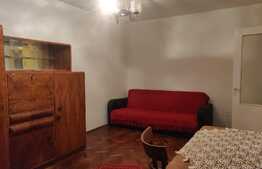 Oferta! Apartament cu o camera 34mp, zona Profi