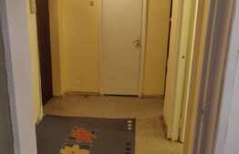 Oferta! Apartament cu o camera 34mp, zona Profi