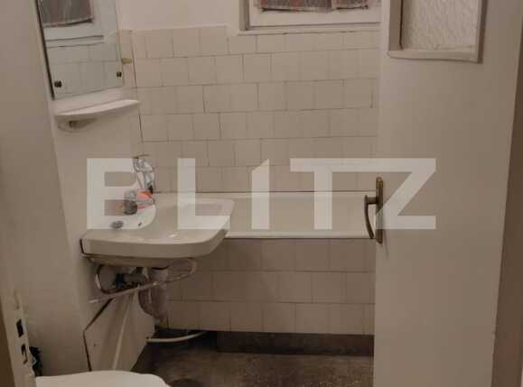 Garsonieră de vânzare Grigorescu - 47463AV | BLITZ Cluj-Napoca | Poza5