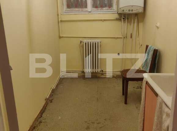 Garsonieră de vânzare Grigorescu - 47463AV | BLITZ Cluj-Napoca | Poza3