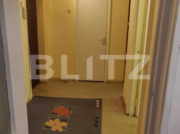 Garsonieră de vânzare Grigorescu - 47463AV | BLITZ Cluj-Napoca | Poza4
