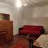 Garsonieră de vânzare Grigorescu - 47463AV - Poza 1 din 5 | BLITZ Cluj-Napoca | Poza2
