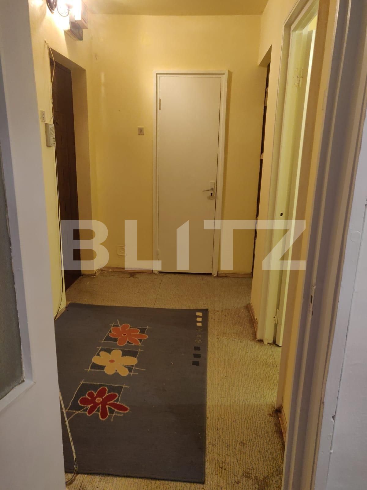 Garsonieră de vânzare Grigorescu - 47463AV | BLITZ Cluj-Napoca | Poza4
