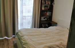 Apartament 2 camere, 54 mp utili, mobilat si utilat, zona exclusivista, Iulius Mall!