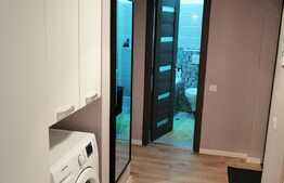 Apartament 2 camere, 54 mp utili, mobilat si utilat, zona exclusivista, Iulius Mall!