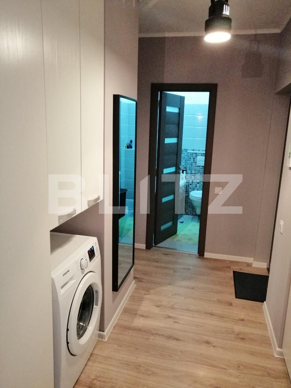 Apartament de vânzare 2 camere Gheorgheni - 47464AV | BLITZ Cluj-Napoca | Poza4