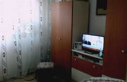 2 camere, decomandat, 46 mp., zona Calea Floresti