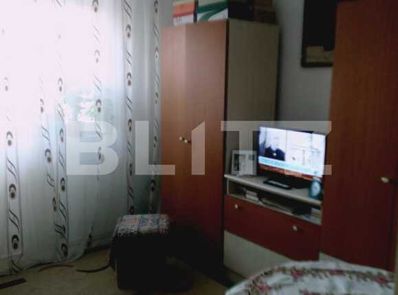 Apartament de vânzare 2 camere Manastur - 47465AV | BLITZ Cluj-Napoca | Poza5