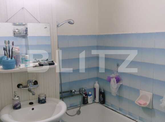 Apartament de vânzare 2 camere Manastur - 47465AV | BLITZ Cluj-Napoca | Poza8