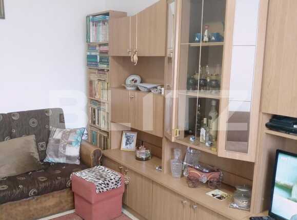 Apartament de vânzare 2 camere Manastur - 47465AV | BLITZ Cluj-Napoca | Poza2