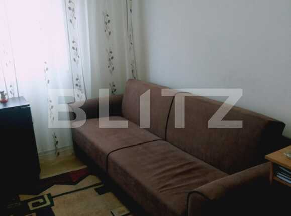 Apartament de vânzare 2 camere Manastur - 47465AV | BLITZ Cluj-Napoca | Poza1