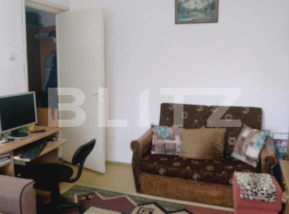 Apartament de vânzare 2 camere Manastur - 47465AV | BLITZ Cluj-Napoca | Poza4