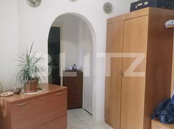 Apartament de vânzare 2 camere Manastur - 47465AV | BLITZ Cluj-Napoca | Poza7