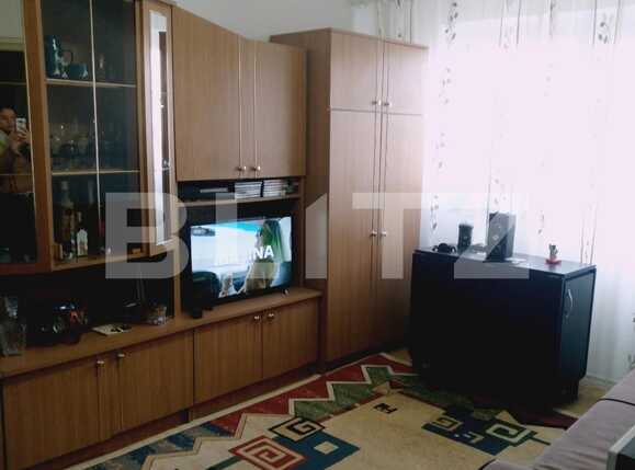 Apartament de vânzare 2 camere Manastur - 47465AV | BLITZ Cluj-Napoca | Poza3