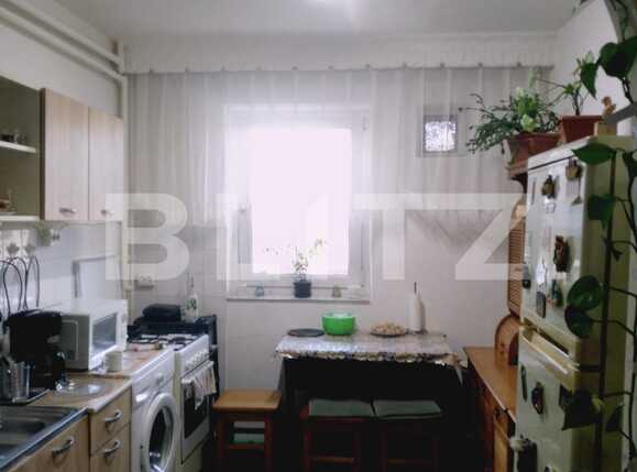Apartament de vânzare 2 camere Manastur - 47465AV | BLITZ Cluj-Napoca | Poza6