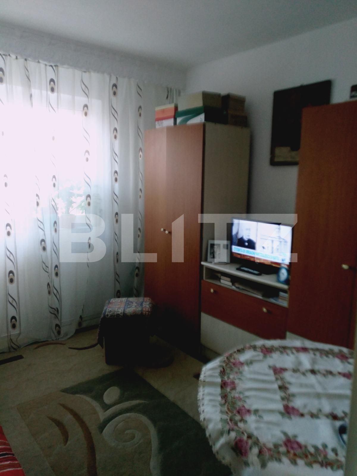 Apartament de vânzare 2 camere Manastur - 47465AV | BLITZ Cluj-Napoca | Poza5